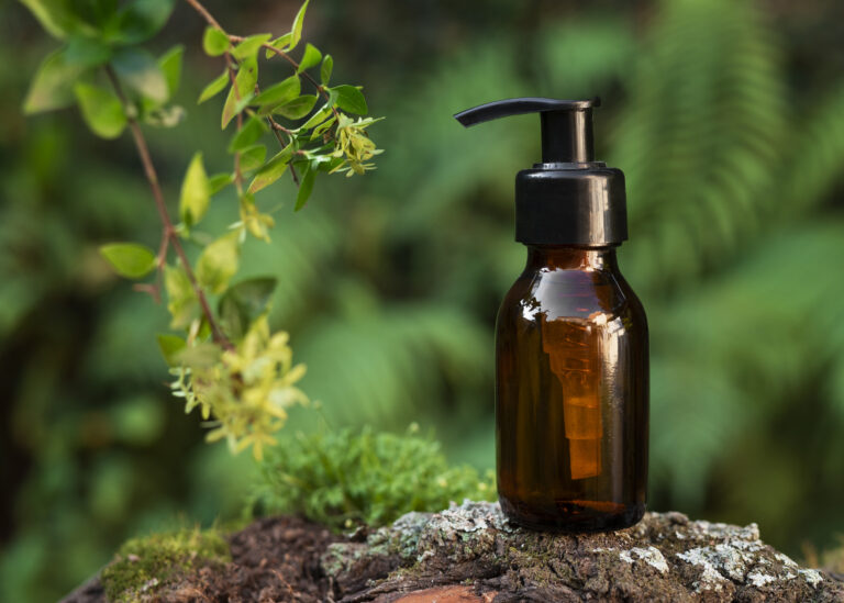 still-life-beauty-products-based-regenerative-agriculture