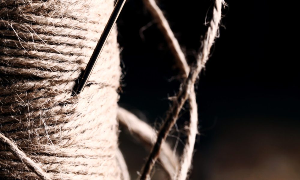 3bbc3115-8dcb-4811-a188-0519a77689d5