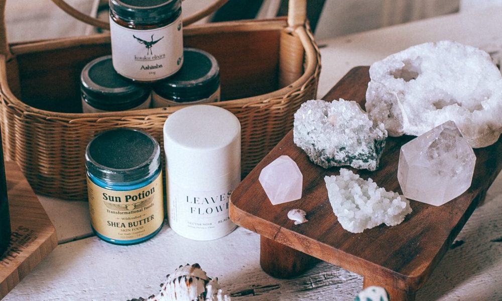 pexels-maria-orlova-4916194